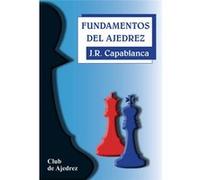 Fundamentos del ajedrez