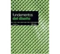 Fundamentos del diseño