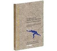 Fundamentos del entrenamiento de la fuerza / Essentials of Strength Training: Aplicacion al alto rendimiento deportivo / Application to High Sports Performance