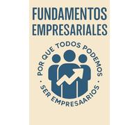 Fundamentos Empresariales