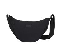 Fundango Sac Alix Multi Purpose Active
