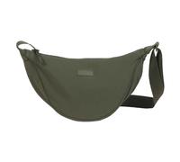 Fundango Sac Alix Multi Purpose Active