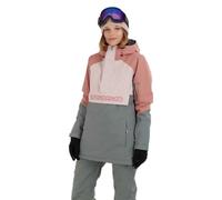 Fundango Veste Birch Eco Logo