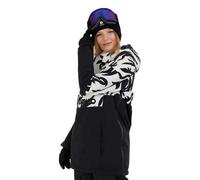 Fundango Veste Birch Eco Logo