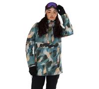 Fundango Veste Birch Eco Logo
