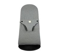 Fundas BCN ® - F198/9402D - Housse pour Transat BabyBjörn ® Soft ® et Bliss ® - Vintage Dot