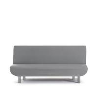 FUNDAS DE SOFA MOD/7 BRONX 3 PLZ. C/6 CLIC-CLAC_FASE5