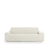 FUNDAS DE SOFA MOD/7 PREMIUM SALSA 3 PLZ