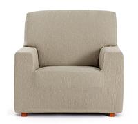 FUNDAS DE SOFA MOD/7 TROYA 1 PLZ. C/11_FASE5