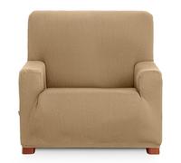 FUNDAS DE SOFA MOD/7 ULISES 1 PLZ. C/11_FASE5