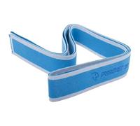 FUNDAX Road Pack Bande Anti-crevaison Bleu 28"