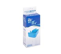Fundax XC Bande Anti-crevaison Bleu 26" - 27,5"