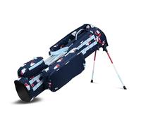 Funday Sac avec Support Rocket Pops