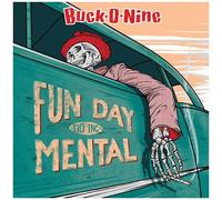 Fundaymental