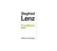 Fundbüro
