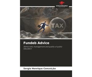 Fundeb Advice: Democratic management and quality of public education