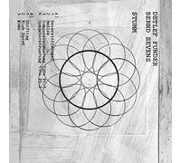 Funder, Detlef & Bernd Sevens - Stumm [Import]