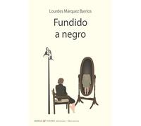 FUNDIDO A NEGRO