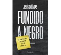 Fundido a negro