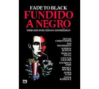 Fundido a Negro
