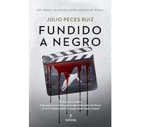 Fundido a negro