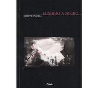 Fundido A Negro - [Livre en VO] Ramiro, Teresa (Auteur)