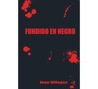 Fundido en Negro