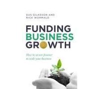 Funding Business Growth