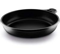 FUNDIX - Poêle induction 30 cm - U-SI-8436005067861