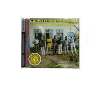 Fundo De Quintal - Batucada Dos Nossos Tans [Import]