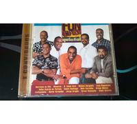 Fundo De Quintal & Convidados