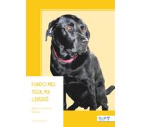 Fundo mes yeux, ma liberté