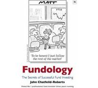 Fundology John Chatfeild-roberts (Auteur)