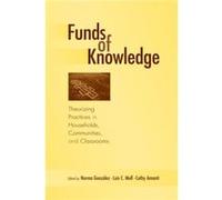 Funds of Knowledge