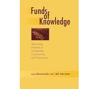 Funds of Knowledge