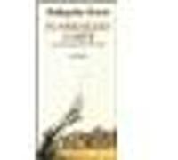 Funérailles à midi Yeshayahu Koren (Auteur), Rosie Pinhas-Delpuech (Traduction), Hebrew liter. Institut translation (Traduction)