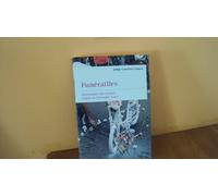 Funérailles : cérémonies sur mesure