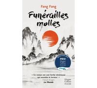 Funérailles Molles