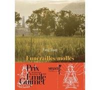 Funérailles Molles