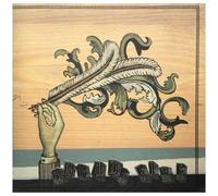Arcade Fire – Funeral – Vinyle 12" – Sony Music