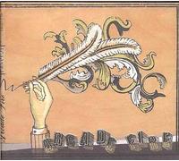 Arcade Fire - Funeral [Import]