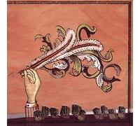 Funeral Digisleeve Inclus un livret-poster CD