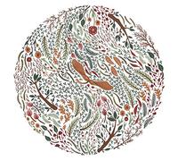Funeral Advantage - Body Is Dead [Vinyl LP]