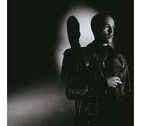 Funeral Advantage - Please Help Me [Import]