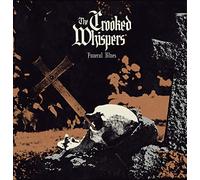 Funeral Blues
