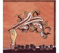 Funeral by Arcade Fire [Audio CD] NEUF