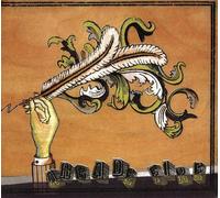 Funeral by Arcade Fire [VINYL] NEUF