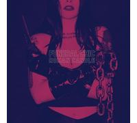 Funeral Chic - Roman Candle [Import]