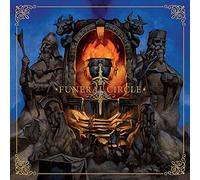 Funeral Circle - Funeral Circle
