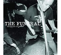 Funeral - Discography 2001-2004 [Import]